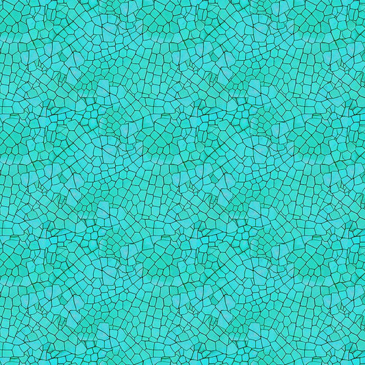 Dragonfly Illusion CD3210 Green