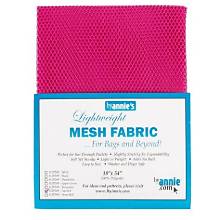 Lightweight Mesh Fabric Lipstick