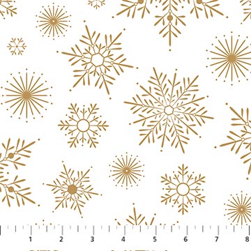 Sparkle P26993M-10