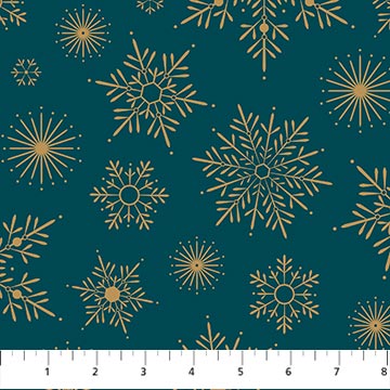 Sparkle P26993M-76