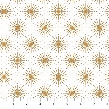 Sparkle P26996M-10