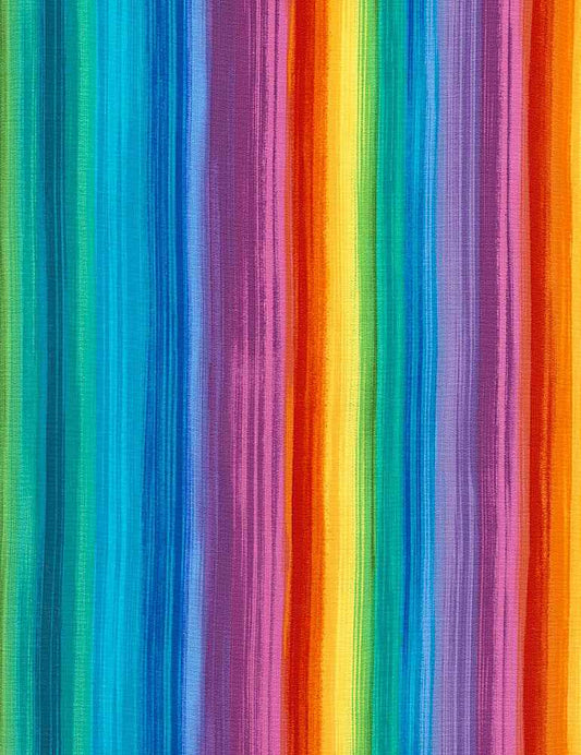 Bright CD6323