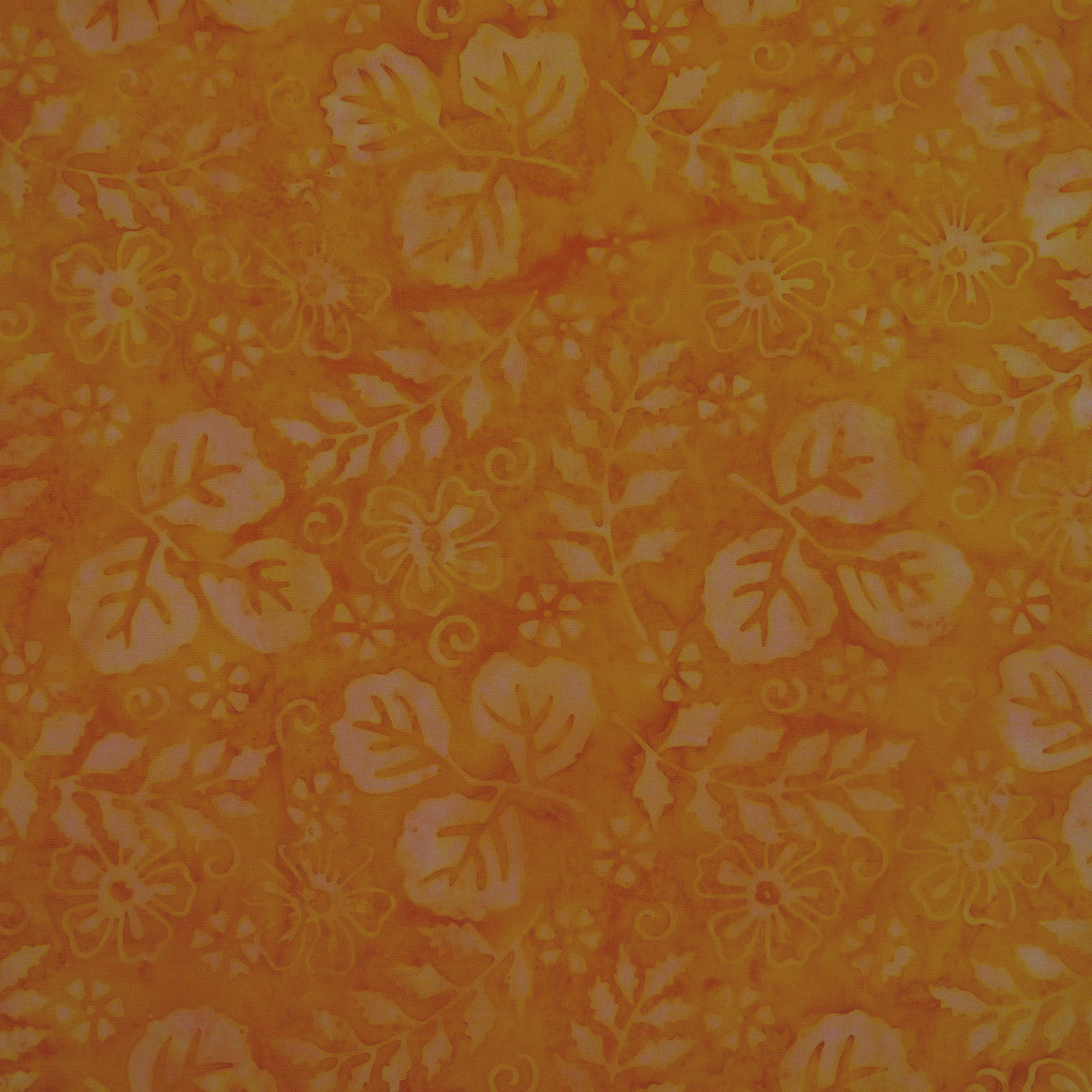 Batik PC 36 6880 Pistachio