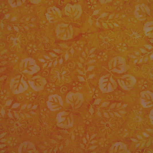 Batik PC 36 6880 Pistachio