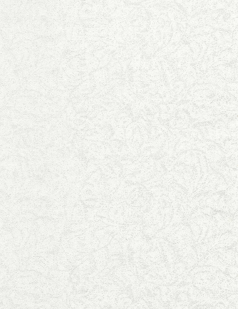 Pearle - CM8161 white