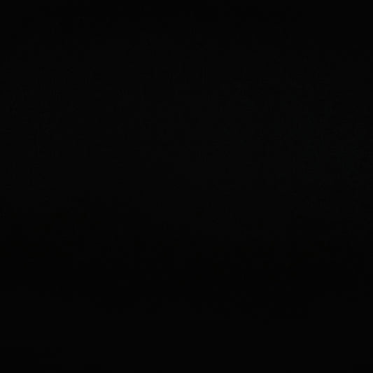 Batik The Princess Palette Black QR 10 817