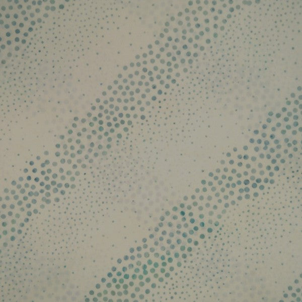 Batik Prairie Passion PR 38 7872