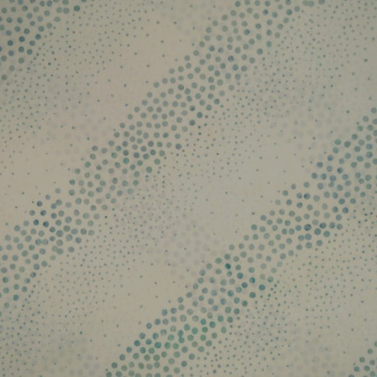 Batik Prairie Passion PR 38 7872