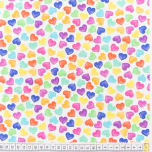Princess Dreams #3