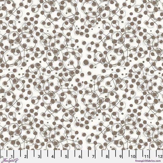 Stamped PWSE049 Atomic paper
