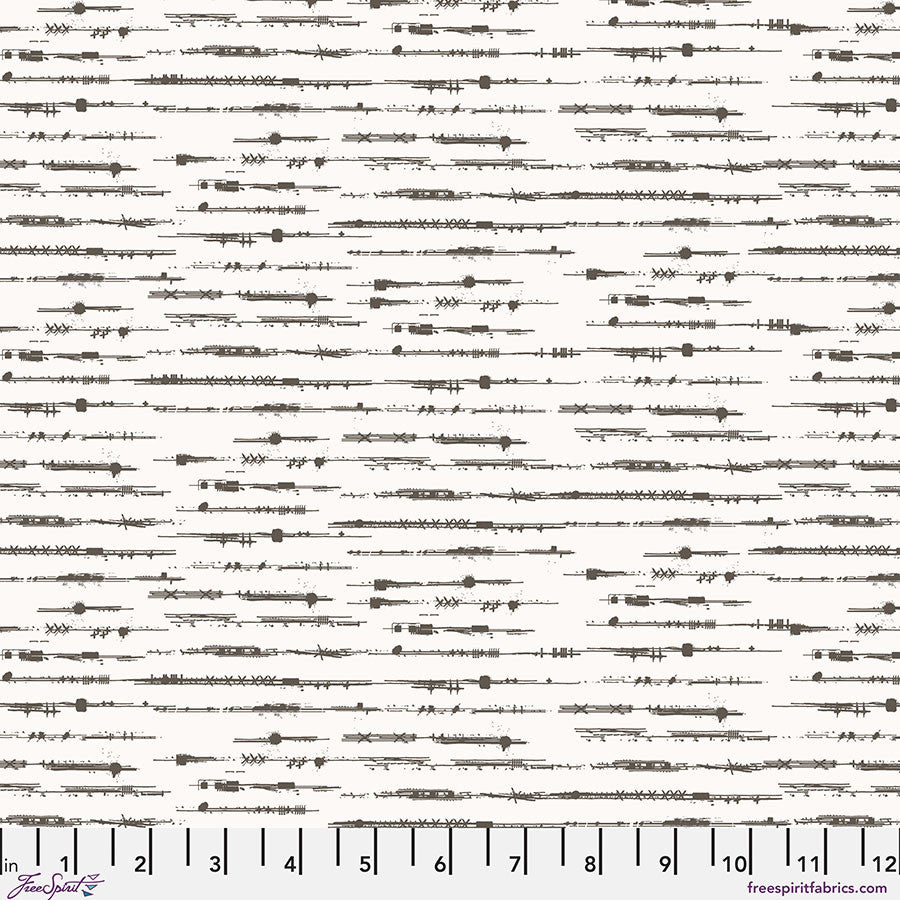 Stamped PWSE050 Edit Paper