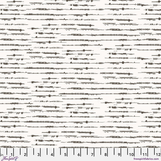 Stamped PWSE050 Edit Paper