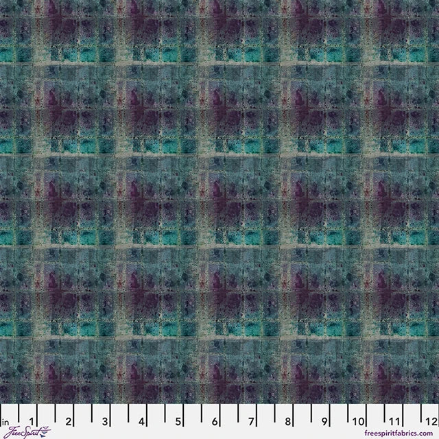 One Layer Away PWSE063 Galaxy