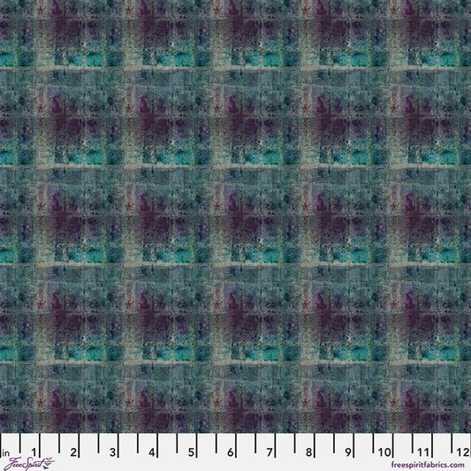One Layer Away PWSE063 Galaxy
