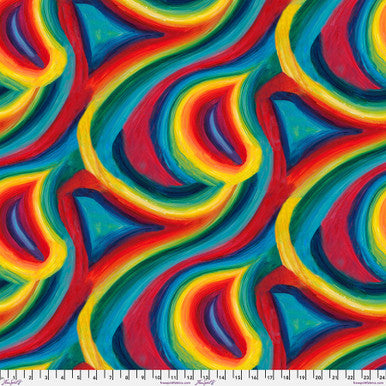 Skylights Twist Multi PWSP092 Multi