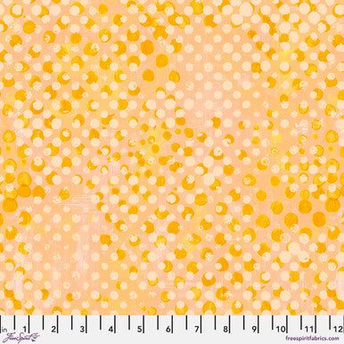 Textures 2 Bumblebee Splatters PWSP095