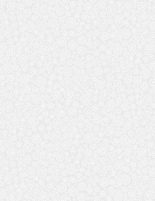 Dotty 1817 39055 100