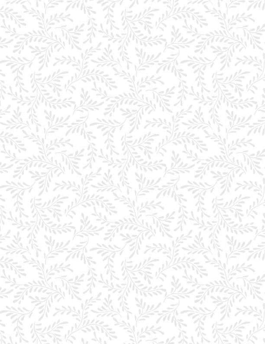 Leaves 1817-39095-100