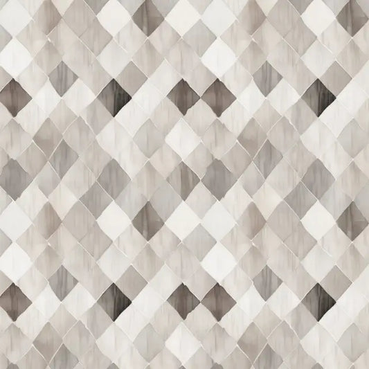 Paw and Whisker 21250609 02 Grey Basket weave