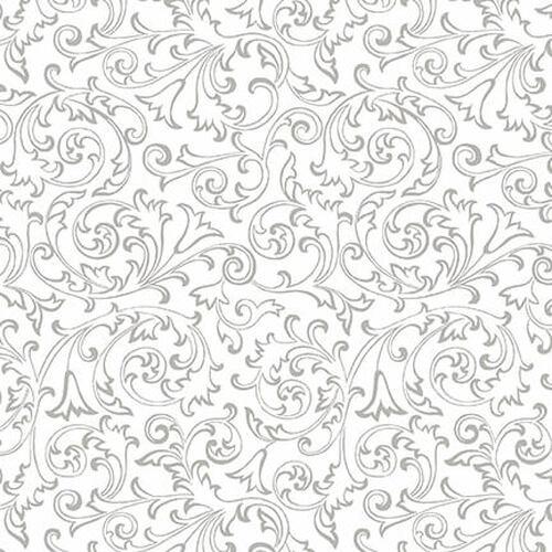 Quilters Flour 9948-01W