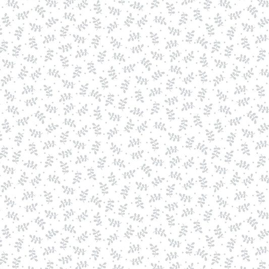 Quilters Flour 3 9430-OW