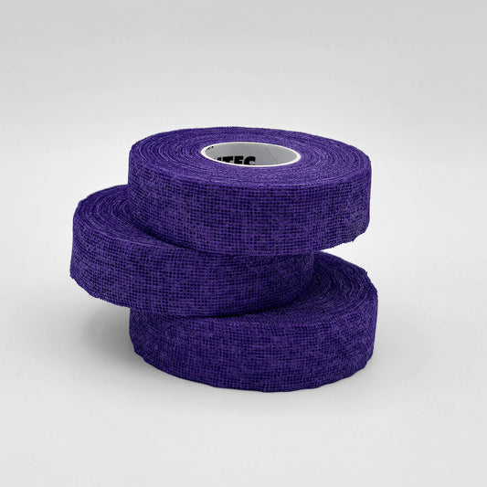 Thimtec Thimble Tape Purple Dragon