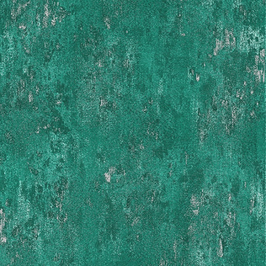 BOLT END 32" Hoffman Luxe Spearmint