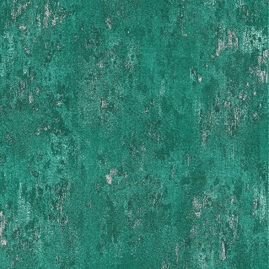 BOLT END 32" Hoffman Luxe Spearmint