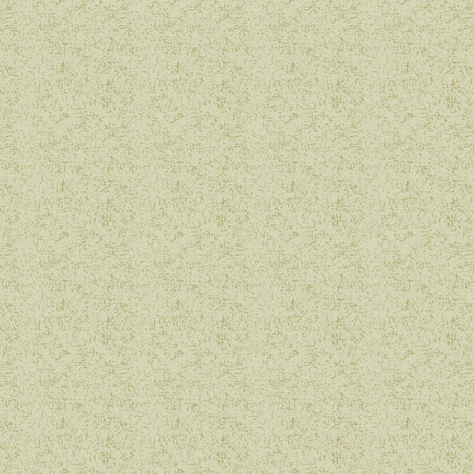 Grassland Texture Pistachio RC90922-70