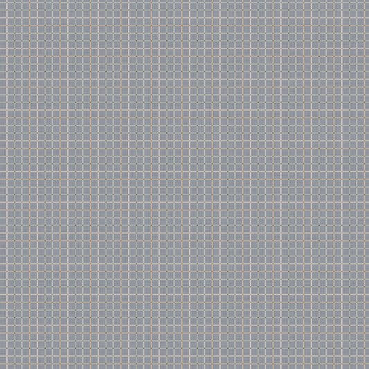 Grassland Plaid RC90923-40