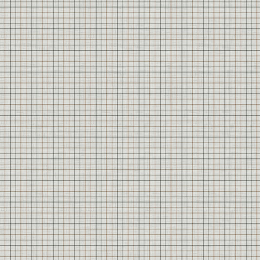 Grassland Gray Plaid RC90923-90