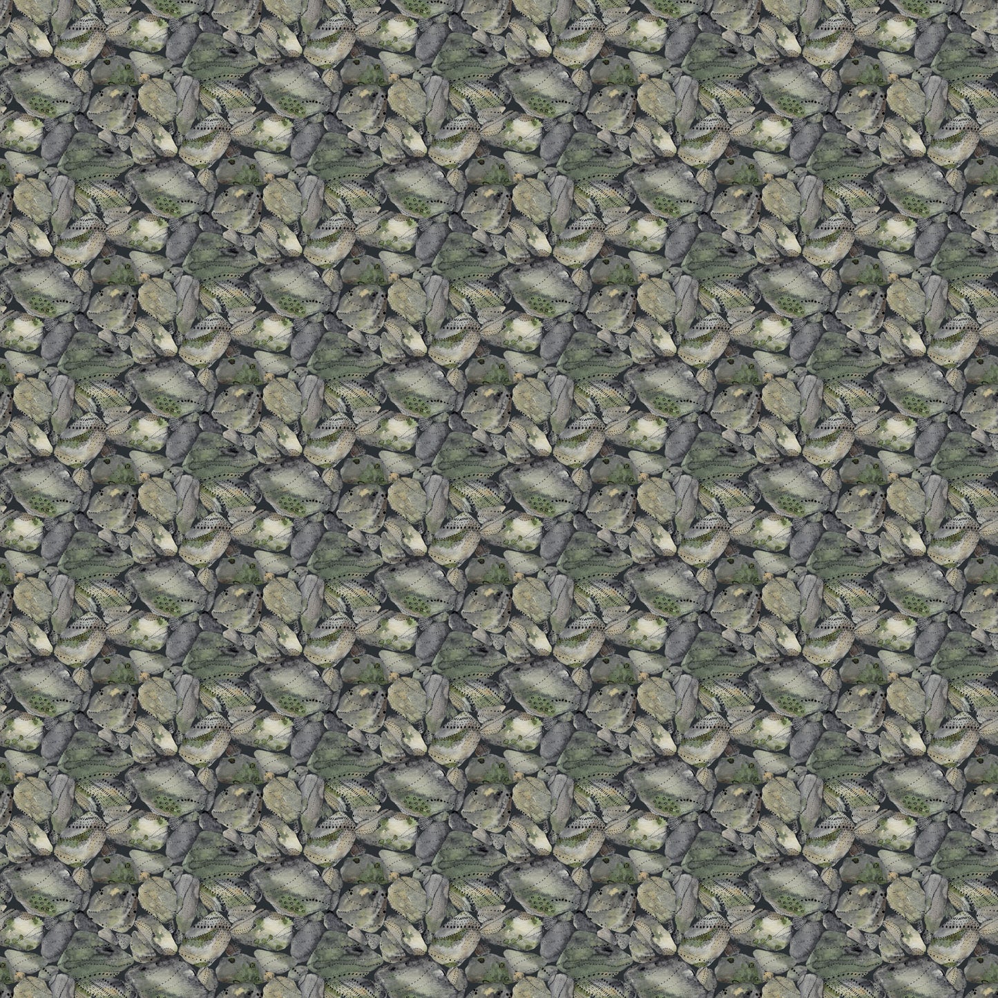 Nature Trail RC91000-95 Gray Rocks