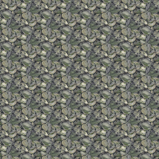 Nature Trail RC91000-95 Gray Rocks