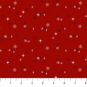 Rudolph the Red Nosed Reindeer RD1010 26