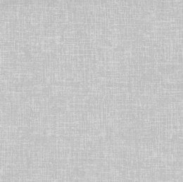 WIDE Linen RI8098 2 Silver