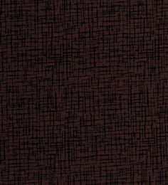 QC Extra Wide 108 Betula Flannel Backing R19022 F 15 Brown