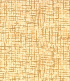 QC Extra WIDE Betula Flannel Beige RI9022 F 16