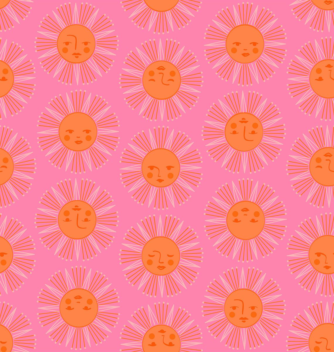 Rise and shine 50078-13