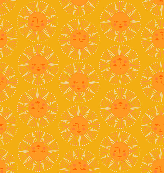 Rise and Shine 50078-14