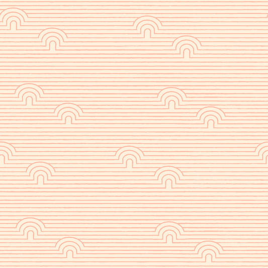 Linear 51053-12