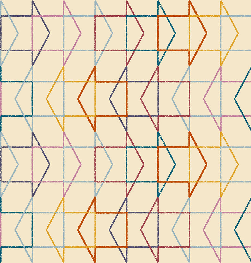 To & Fro 51066-11