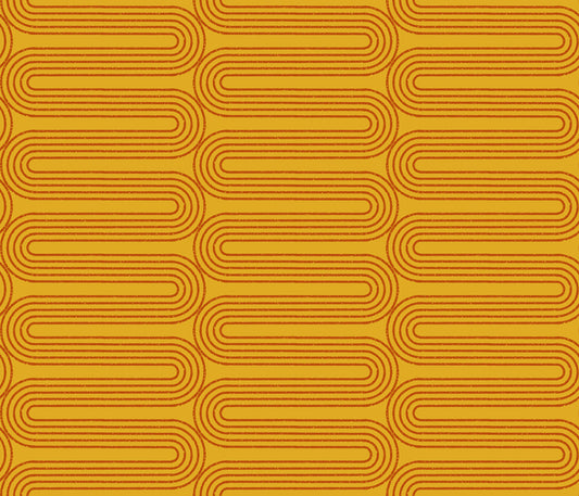 To & Fro 51070-12 cactus