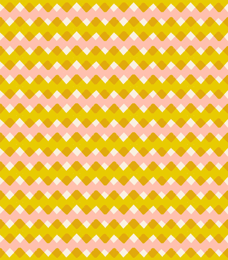 Pivot 51077-11