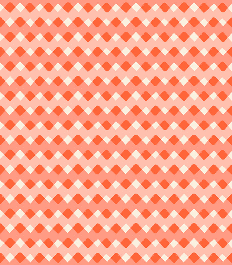 Pivot 51077-13