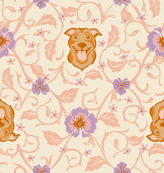 Dog Park 52095-11