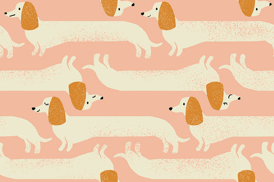 Dog Park 52096-11