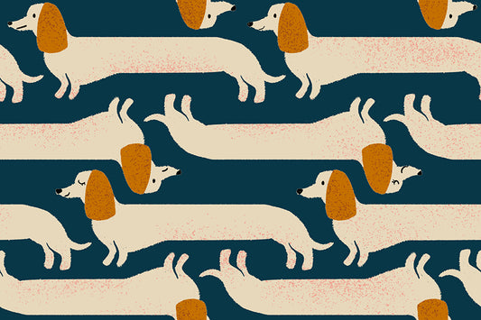Dog Park 52096-13