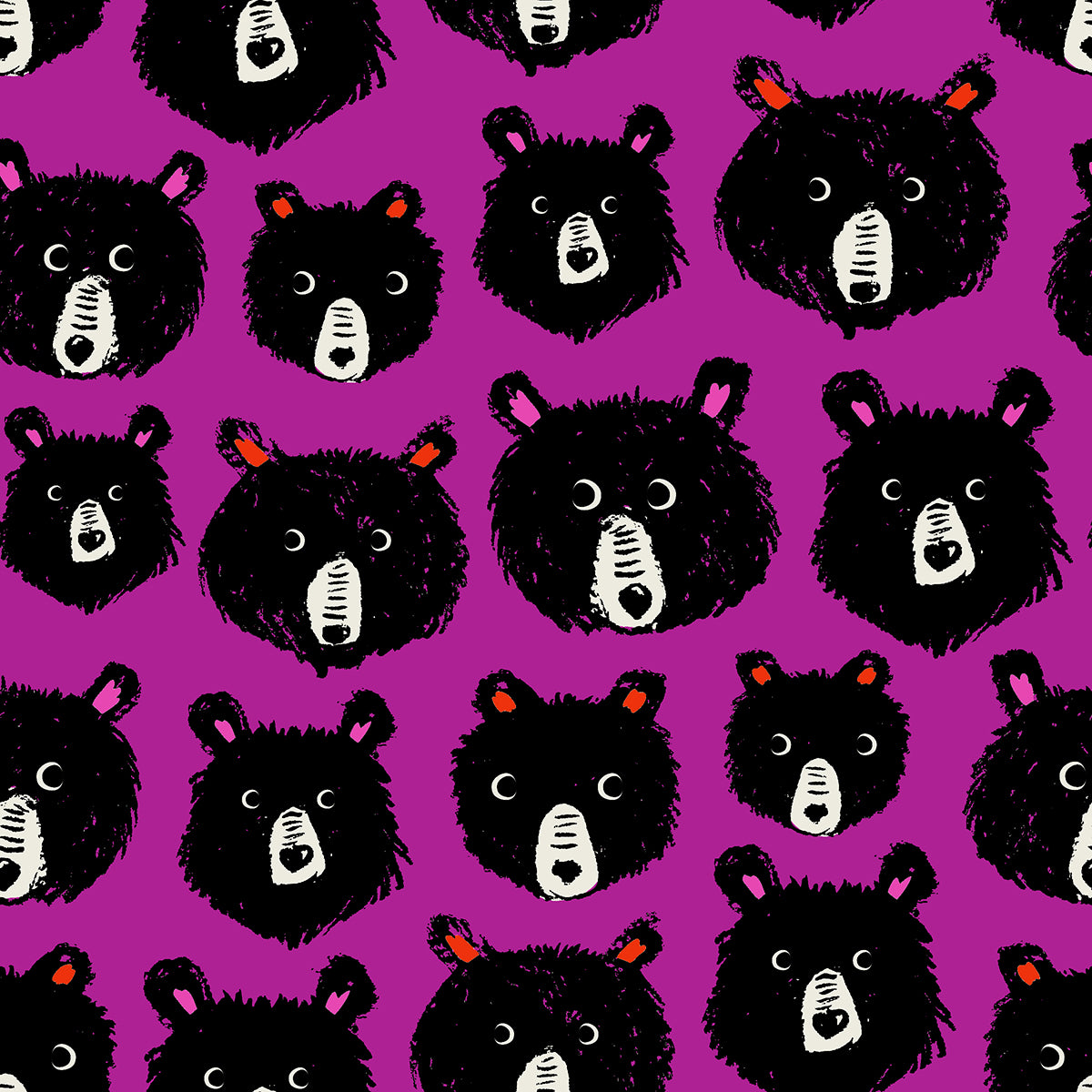 Teddy and the Bears 52102 12  Cheshire