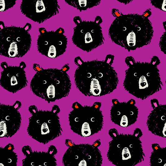 Teddy and the Bears 52102 12  Cheshire