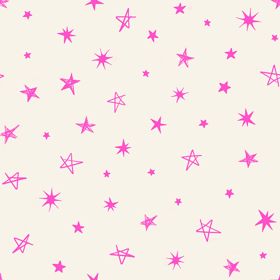Teddy and the Bears 52106 14 Glow Rose